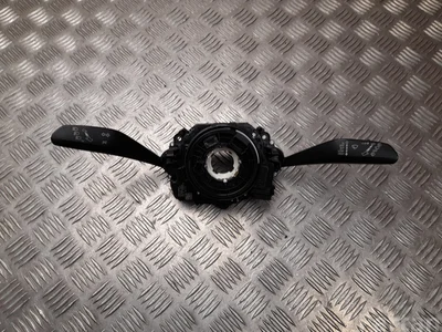 Volkswagen 1EA953508J ID.3 2021 Multi-switch colonne de direction - Image 1