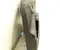 Porsche 9J1867012BL, 9J1867012, 9J1864602, 9J1868820 Taycan 2023 Door trim panel Right Front - Image 3