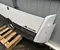 Gebrauchtes Original Mercedes-Benz Trucks A9607500309, A9607500318, A9607510530, A9607510431, A9607500721, A9607500821 ANTOS 2018 Motorhaube - Bild 3
