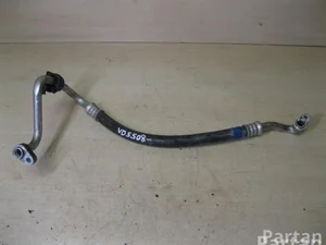 Toyota 88704-05380 / 8870405380 AVENSIS Estate (_T27_) 2011 Tuyau de radiateur