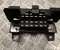 Hyundai GI375-S2000 / GI375S2000 Ioniq 5 NE 2025 unidad de control - Imagen 2