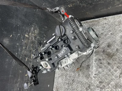 Hyundai G4LL Kona II 2024 Moteur complet - Image 1