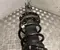 Hyundai 54651HFAA0 Kona II 2025 suspension strut, complete Right Front - Image 1