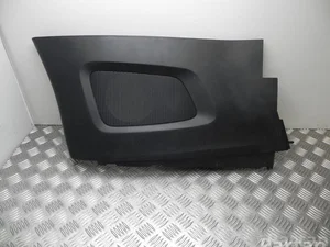 Ford USA FR3B-7631113-ASW / FR3B7631113ASW MUSTANG Convertible 2016 Garniture /moulage