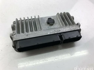 Toyota 89661-0U170 / 896610U170 YARIS (_P13_) 2018 Unités de contrôle