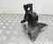 Toyota A4 VERSO S (_P12_) 2013 Support moteur - Image 2