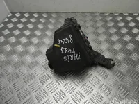 Toyota 82662-0D120 / 826620D120 YARIS (_P13_) 2013 Boîte à fusibles