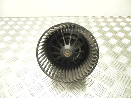 FORD 7G9T-18456-DA / 7G9T18456DA MONDEO IV (BA7) 2008 Ventilador de habitáculo