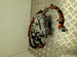 Nissan 926000464R JUKE (F16) 2022 Compresseur de climatisation