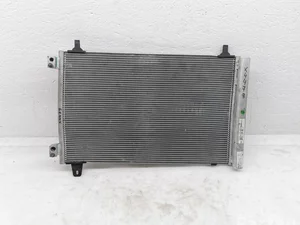 Opel 9825371480 Corsa F 2021 Radiateur Condenseur