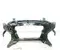 Maserati 670034763, 670034760, 06700357870 LEVANTE 2017 traverser - Image 3