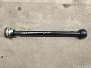 MASERATI 06701064940, 6592258, 10411195 LEVANTE 2019 Propshaft