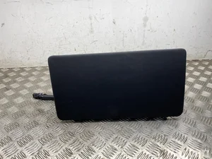 BMW 5A57544 5 G60 2024 Вещевой ящик