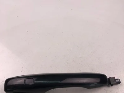 Volvo 39842721 V90 II 2020 Poignée de porte - Image 1