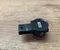 Renault 284388091R MEGANE E 2024 Sensor, auxiliar de aparcamiento - Imagen 2