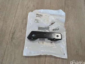 Porsche 7P5035209 CAYENNE (92A) 2016 Support / montage