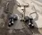 Gebrauchtes Original Maserati 670103684, 670103681, 2207695X, 9294937, 2207700X QUATTROPORTE VI 2014 Schalldämpfer - Bild 2