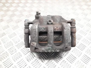 Toyota C-HR II (AX20) 2024 Bremssattel vorne rechts