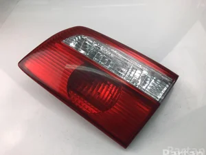 Mazda 626 V (GF) 2001 Feu arrière