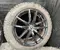 Mercedes-Benz A2944010400 EQE SUV (X294) 2023 Alufelgen Satz 5x112  R19 EJ 8.0 ET36 - Bild 3