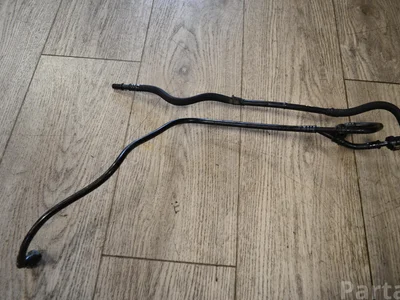 Peugeot X215147, 182-19 / X215147, 18219 BOXER Box 2019 Tube de distribution de carburant - Image 1