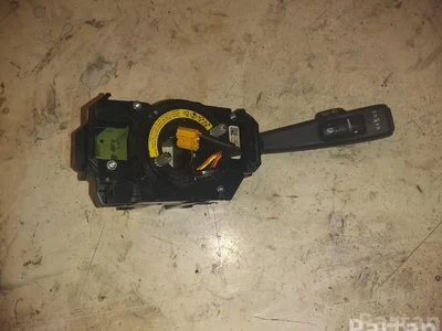 Volvo 31334644 XC60 2010 Bobine d'airbag - Image 1