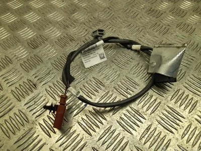 Volkswagen 7LA 971 068 A / 7LA971068A T6.1 California 2022 Harnais - Image 1