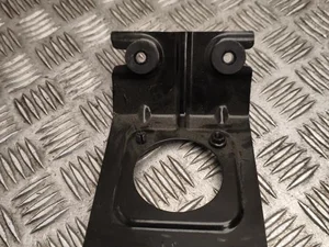 Volvo 8894245805 EX30 (416) 2024 Bracket