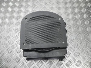 BMW 9 164 581 / 9164581 5 Gran Turismo (F07) 2010 Caisson de basse