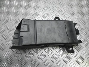 BMW 7184156 7 (F01, F02, F03, F04) 2010 Oro paėmimas/ įsiurbimo ortakis