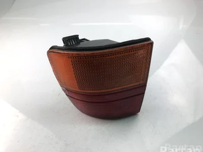 Seat 1L0945096 TOLEDO II (1M2) 2004 Feu arrière - Image 1