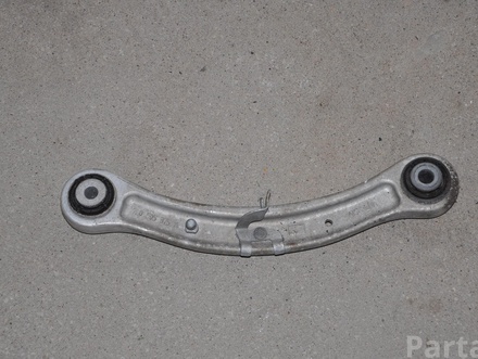 PORSCHE 7L0505375A CAYENNE (92A) 2016 track control arm lower right side