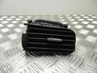 Volkswagen 5C6 819 704 / 5C6819704 JETTA IV (162, 163) 2011 Évent