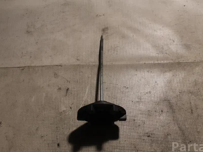 Volvo D3L5A XC90 I 2004 Support / montage - Image 1