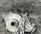 Mercedes-Benz A2233357600, 4-11/3 / A2233357600, 4113 GLC X254 2024 Réducteur essieu avant - Image 1