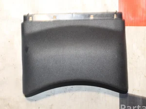 Volvo 30793442 XC70 II 2009 Autres pièces intérieures