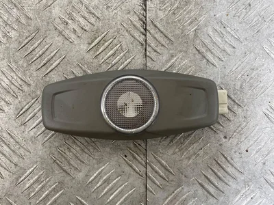 Ford F3A13776, F3A13776CA3DY5 F-Series XIII 2015 Lumière intérieure - Image 1