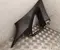 Gebrauchtes Original Audi 83F867287 Q3 Sportback (F3N) 2024 D-Säulenverkleidung linke Seite - Bild 1