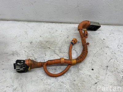 Hyundai 91972G2610 IONIQ (AE) 2021 Cables de la sección de motor - Imagen 1