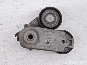 Ford L1BG6A228CB, L1BG6A228 Puma 2020 Paskirstymo diržo įtempiklis