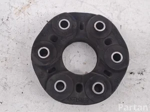 Mercedes-Benz A2034110015 C-CLASS (W205) 2015 Gelenk, Längswelle