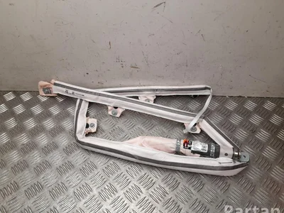 Opel 39200974 INSIGNIA B Sports Tourer (Z18) 2019 Airbag de tête - Image 1