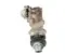 Mercedes-Benz Trucks A4710900850 ACTROS MP4 / MP5 2018 Bomba de combustible - Imagen 2