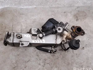 BMW 7810751 X3 (F25) 2011 Refroidisseur