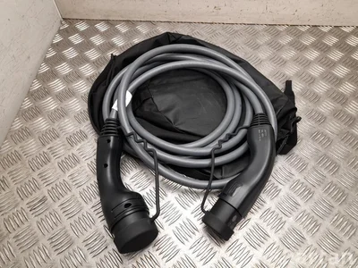 BMW 5B6EC26 5 G60 2025 Ladekabel - Bild 1