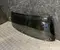 Gebrauchtes Original Volkswagen TOURAN (5T1) 2017 Heckscheibe - Bild 1