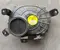 Land Rover HK83-18808-AB / HK8318808AB RANGE ROVER VELAR (L560) 2017 Altavoz de bajos - Imagen 2