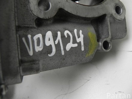 SUBARU 16112AA260 FORESTER (SH_) 2012 Choke