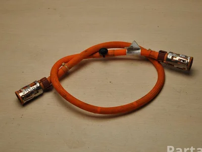 BMW 5A0DED3 ; 5A0DDA9 / 5A0DED3, 5A0DDA9 iX3 (G08) 2023 Harnais - Image 1