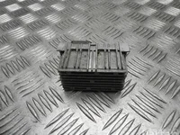 Ford CC11 12B533 AB / CC1112B533AB TRANSIT Bus 2012 Relais